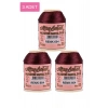 3 Adet Altınbaşak Oya ve Dantel İpi 20 gr -  - No: 604