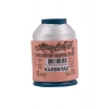 3 Adet Altınbaşak Oya ve Dantel İpi 20 gr -  - No: K.BEYAZ - 027 - 335
