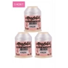 3 Adet Altınbaşak Oya ve Dantel İpi 20 gr -  - No: KREM