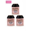 3 Adet Altınbaşak Oya ve Dantel İpi 20 gr -  - No: SİYAH