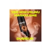 3 Adet Axe Dark Temptatıon Bay Parfüm Kofre 150 ml