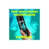 3 Adet Axe Erkek Sprey Deodorant Apollo 48 Saat Etkileyici Koku Vücut Spreyi 150 ml