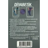 3 Adet Erkek Bambu Lastiği Sıkmayan Diyabetik Çorap
