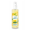 3 Adet Limon Kolonyası  Ev Ofis Pratik Kullanım Sprey 100ml