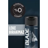 3 Adet Mountain Fresh Erkek Deodorant 150ml Leke Bırakmaz