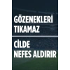 3 Adet Mountain Fresh Erkek Deodorant 150ml Leke Bırakmaz