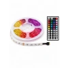 3 ÇİPLİ 5 METRE TV LED