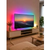 3 ÇİPLİ 5 METRE TV LED