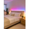 3 ÇİPLİ 5 METRE TV LED
