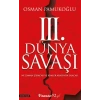 3. Dünya Savaşı