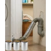 3 Lü Set Güçlü Yapışkanlı Su Yalıtım Bandı 72 Mm 2 Metre