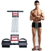 3ü 1 Arada El Ayak Göğüs Fitness Yayı