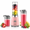 300W Smoothie Blender