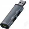 302A Usb 3.0 Hub ZR280