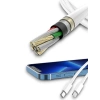 30w Şarj Kablosu