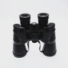 30x60  Dürbün Av Dürbünü Güneş Filtreli Taşıma Çantalı 1000M/56M NK
