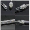 3.2 M Meteor Led Gün Işığı MZXX3-2