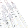 3.2m Meteor Led Gün Işığı