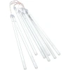 3.2m Meteor LED