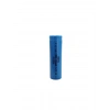 3.2V IFR14500 600 MAH LifePO4 Pil