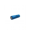 3.2V IFR14500 600 MAH LifePO4 Pil