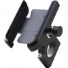 3324 Gidon Telefon Tutucu ZR745