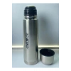 350 Ml Çelik Seyahat Termosu Mermi -CLKN-527