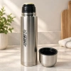 350 ml Metal Termos