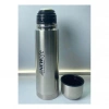 350 ml Metal Termos