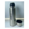 350 ml Metal Termos