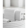 35w Güçlü Usb-c Şarj Aleti Type-c Kablo Dahil