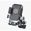 360° Gidon Bisiklet Motosiklet Telefon Tutucu