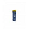 3.7V Li-ion 14500 AA - 1200 mAh 3C Şarjlı Pil
