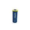 3.7V Li-ion 18500 1500 mAh 1C Şarjlı Pil