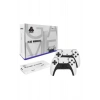 3d 4k 2000 Oyunlu Game Stick Oyun Konsolu Çift Konsol
