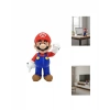 3d Süper Mario Dekoratif Biblo Koleksiyonluk Oyun Karakteri Figürü