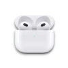 3.nesil Airpods Kulaklık