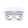 3.nesil Airpods Kulaklık
