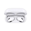 3.NESİL AİRPODS KULAKLIK