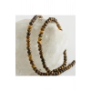 4 mm Kaplangözü Taşı