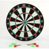 40 Cm Duvara Asmalı Dart Oyunu