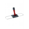 40 Cm Nemli Mop Aparatı Telli -NT180