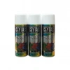 400 ml Beyaz Sprey Boya