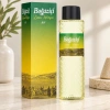 400 ml Kolonya