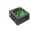 400W Atx Pc Güç Kaynağı Psu - 12Cm Fan - Kutulu - Siyah HD411