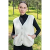 405116 Vienetta Plus Pijama Kadın