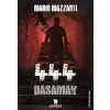 444 Basamak