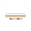 45CM X 200MT PVC GIDA STREÇ FİLM DÖKME (4887)