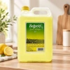 4.8 L Kolonya