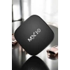4k Tv Uyumlu Hd Çözünürlüklü Mx Box S 8 Gb